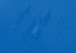 拉力试验机测试仪器