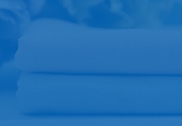 家具纺织类测试仪器