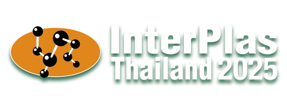 泰国曼谷，塑料盛会，海达仪器与您相约!